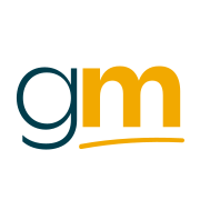 Groupe Mutuel