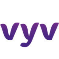 Groupe VYV