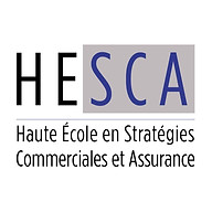 HESCA