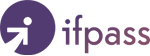 IFPASS