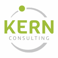 Kern Consulting