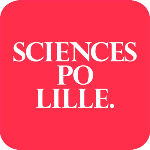 Sciences Po Lille