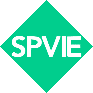 SPVIE