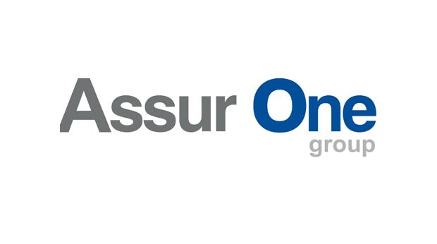 AssurOne