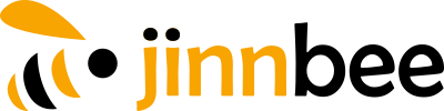 Jinnbee